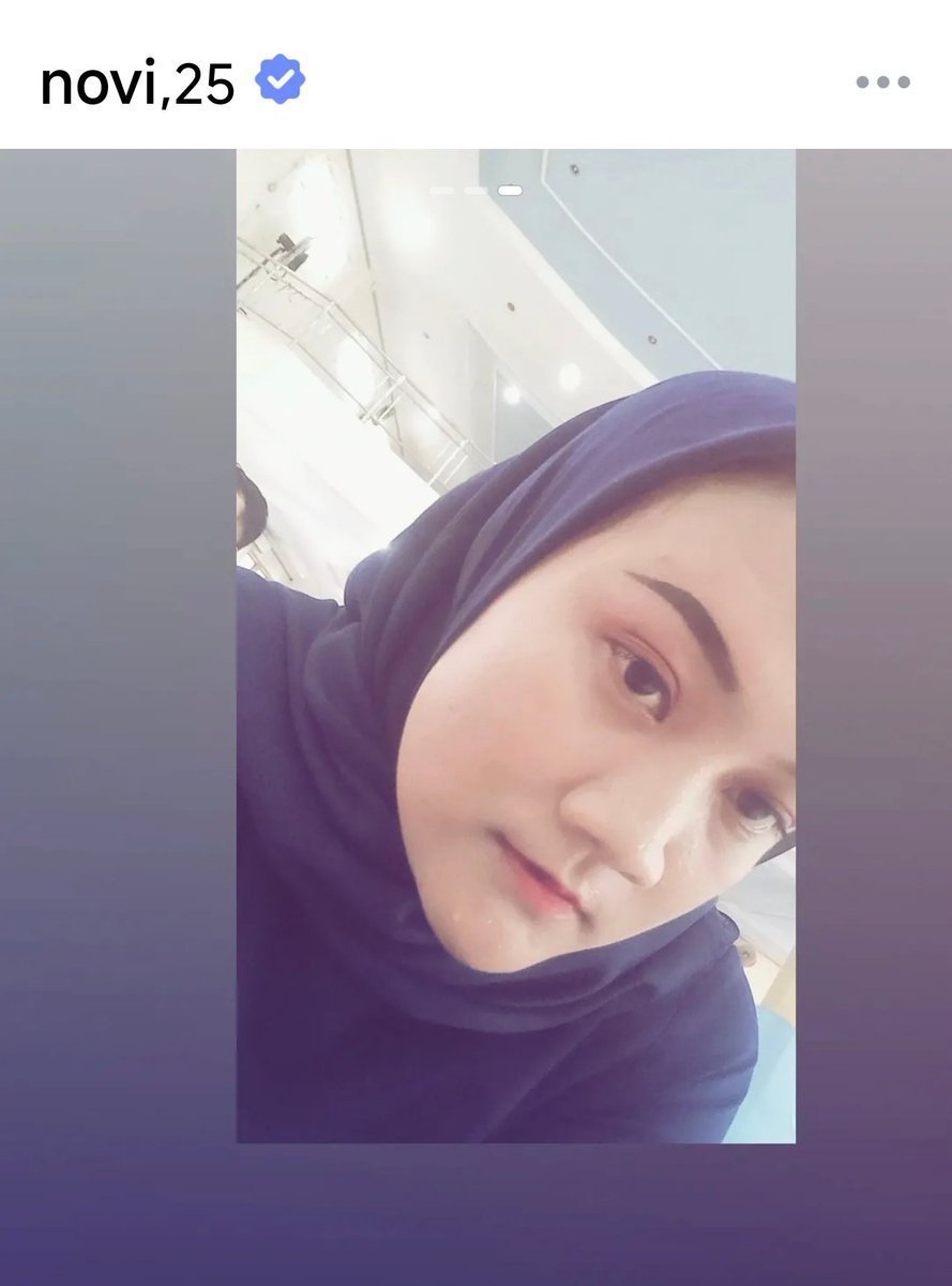 Akunzoroxxx's tweet photo. Novi beol 💩 nya banyak bgt

Penasaran fullnya? join grup (berbayar) hanya 50k permanen update setiap hari banyak koleksi langka cewek 💩 full indo info join hubungi admin ⤵️
https://t.co/3iYzvcGWZF https://t.co/wBlfKFrxoC