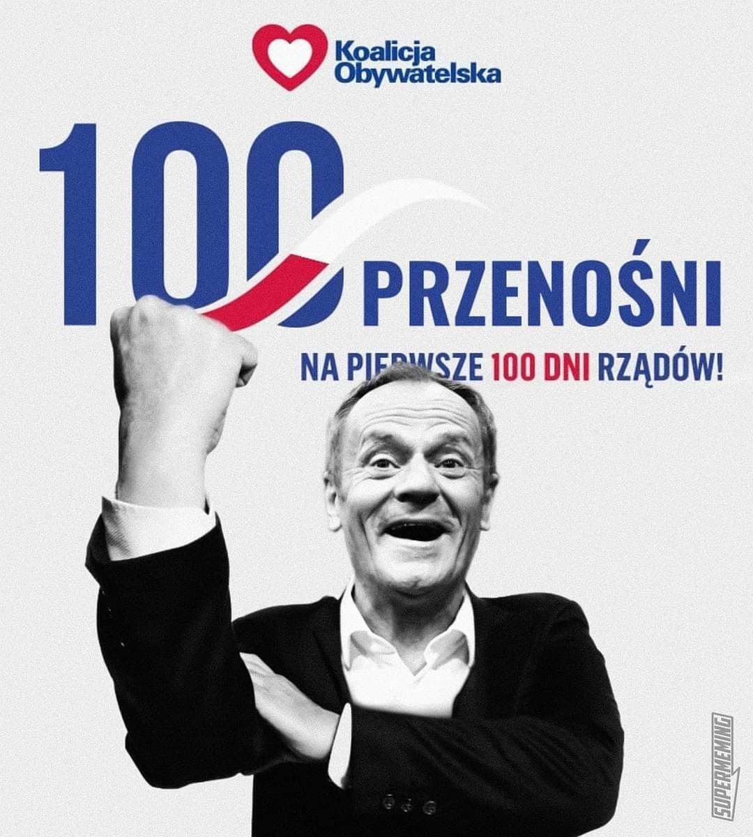 xlordzik's tweet photo. @MFras1981 @janek_W1 https://t.co/yKHsA8naOF