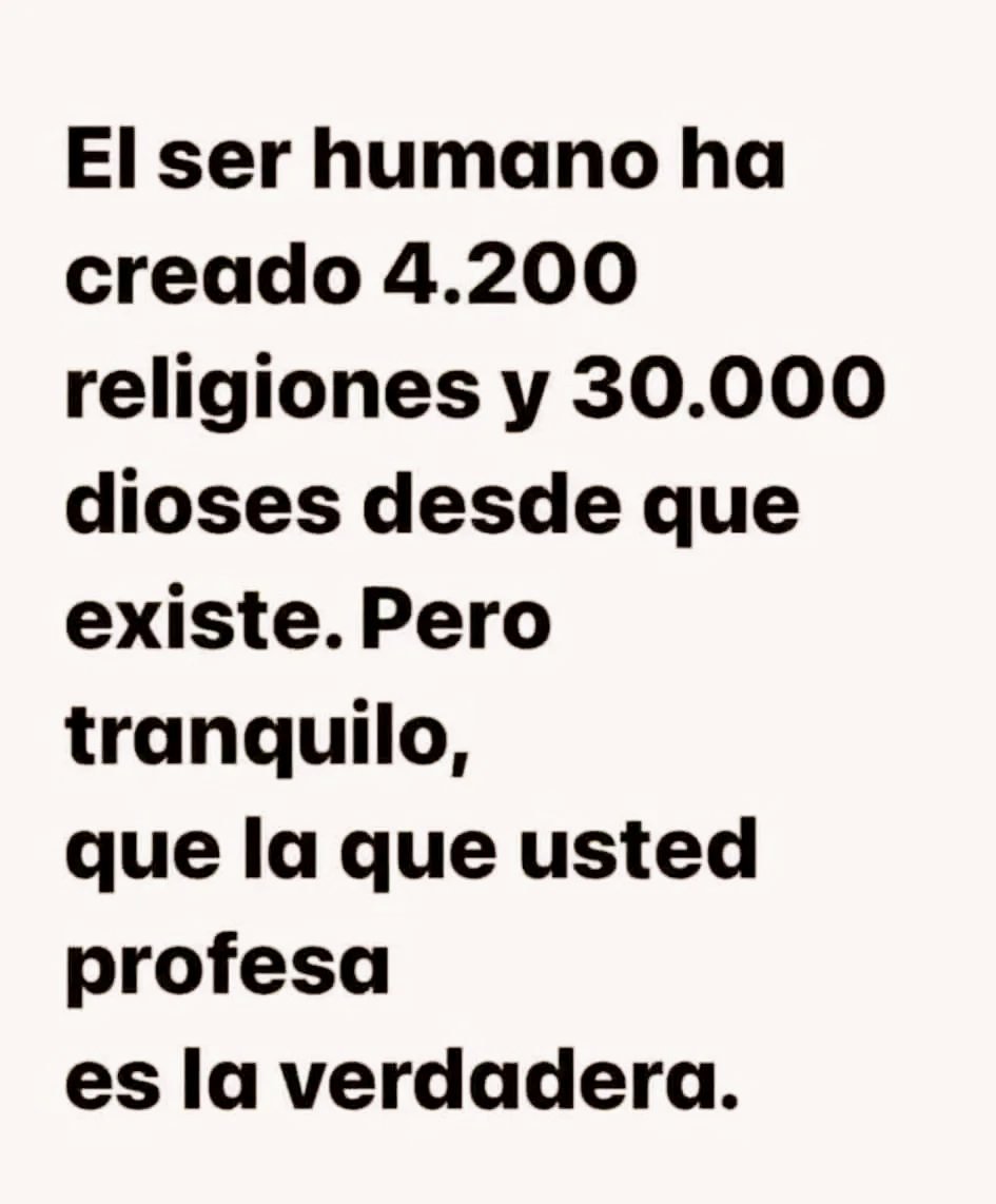 BegonaRica68187's tweet photo. @Liberfach0 https://t.co/ldHVp1TRy1