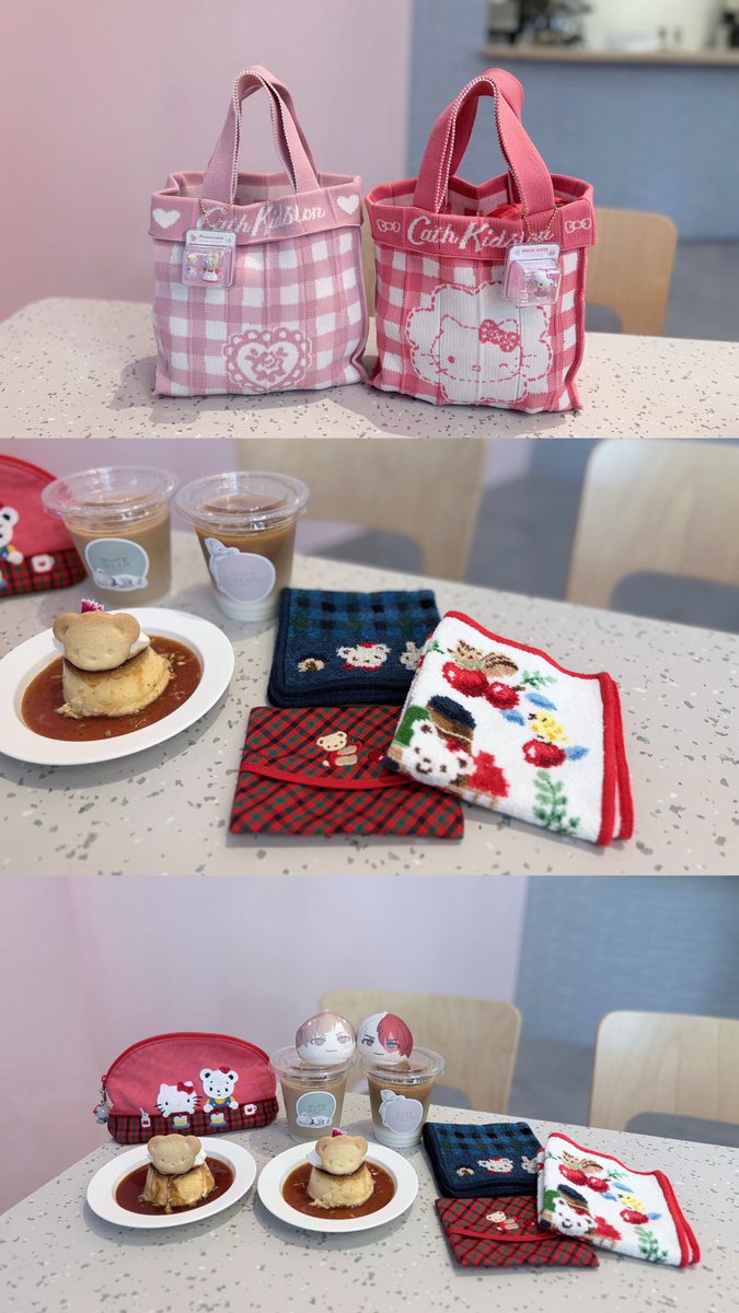 pnknyanko's tweet photo. https://t.co/TRBeSJAOPN