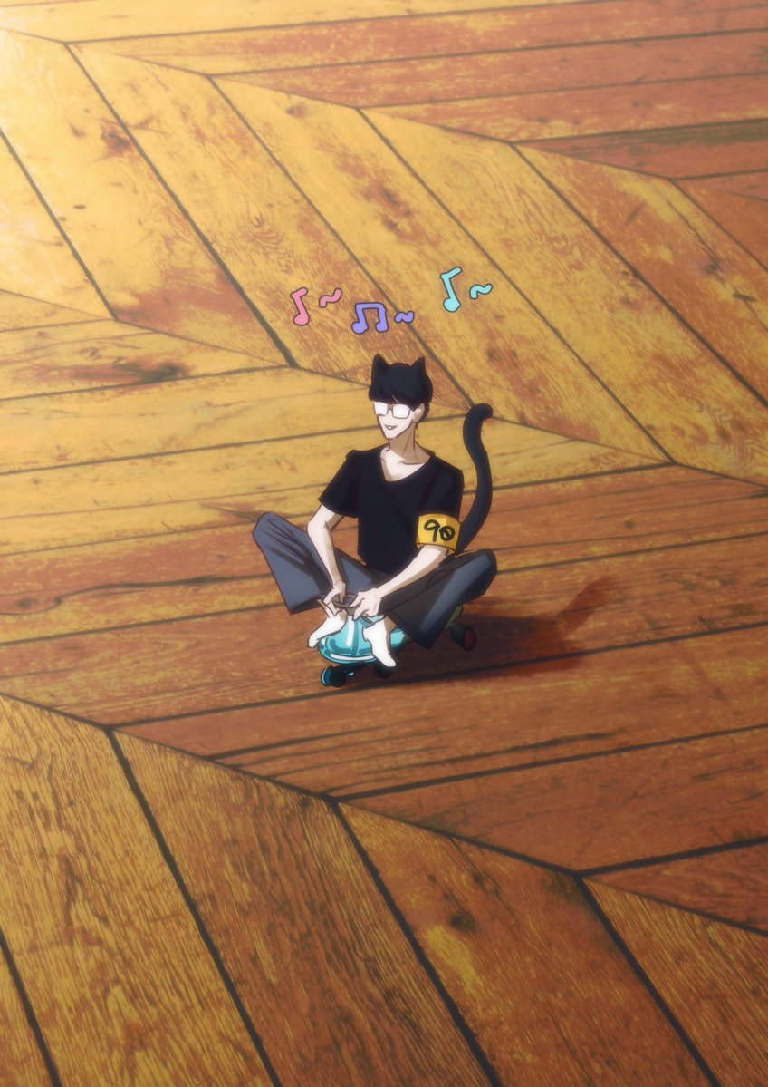 watermelon_d1's tweet photo. https://t.co/5Hvq4TGXTU