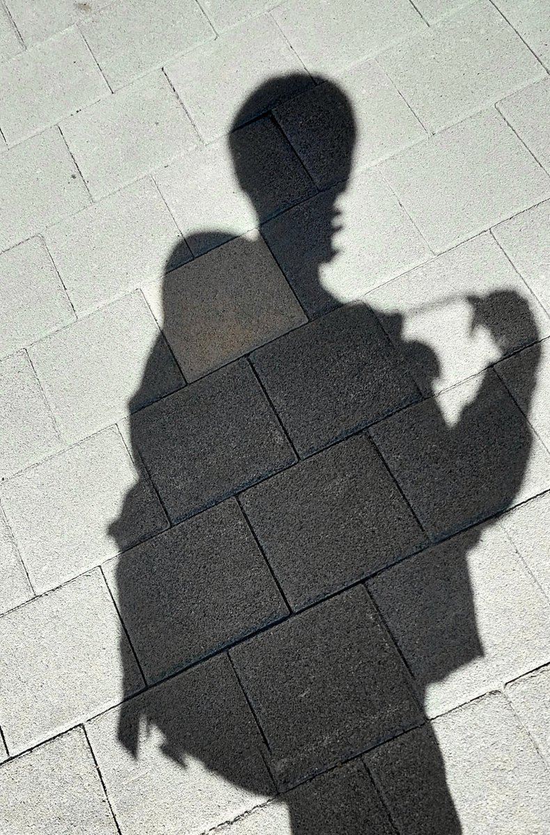 Q1m_An9's tweet photo. #일상계_𝕏친소 #일상계_트친소 #게친소

틔터친구를구해요 https://t.co/c45lXMqmHp
