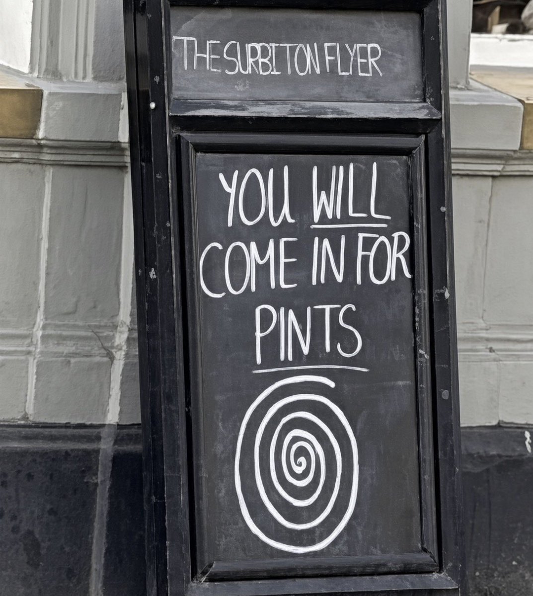 NoContextBrits's tweet photo. https://t.co/BlwyKq8uBT