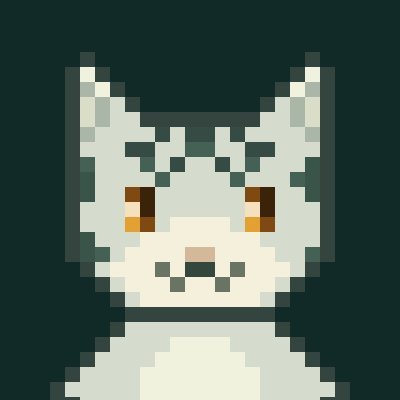 AbdulHalimix44's tweet photo. Secure spot @robinfrens_art 

-Follow: @robinfrens_art 
-Like retweete drop wallet 

24 Hour https://t.co/FFwH2ZFmn0