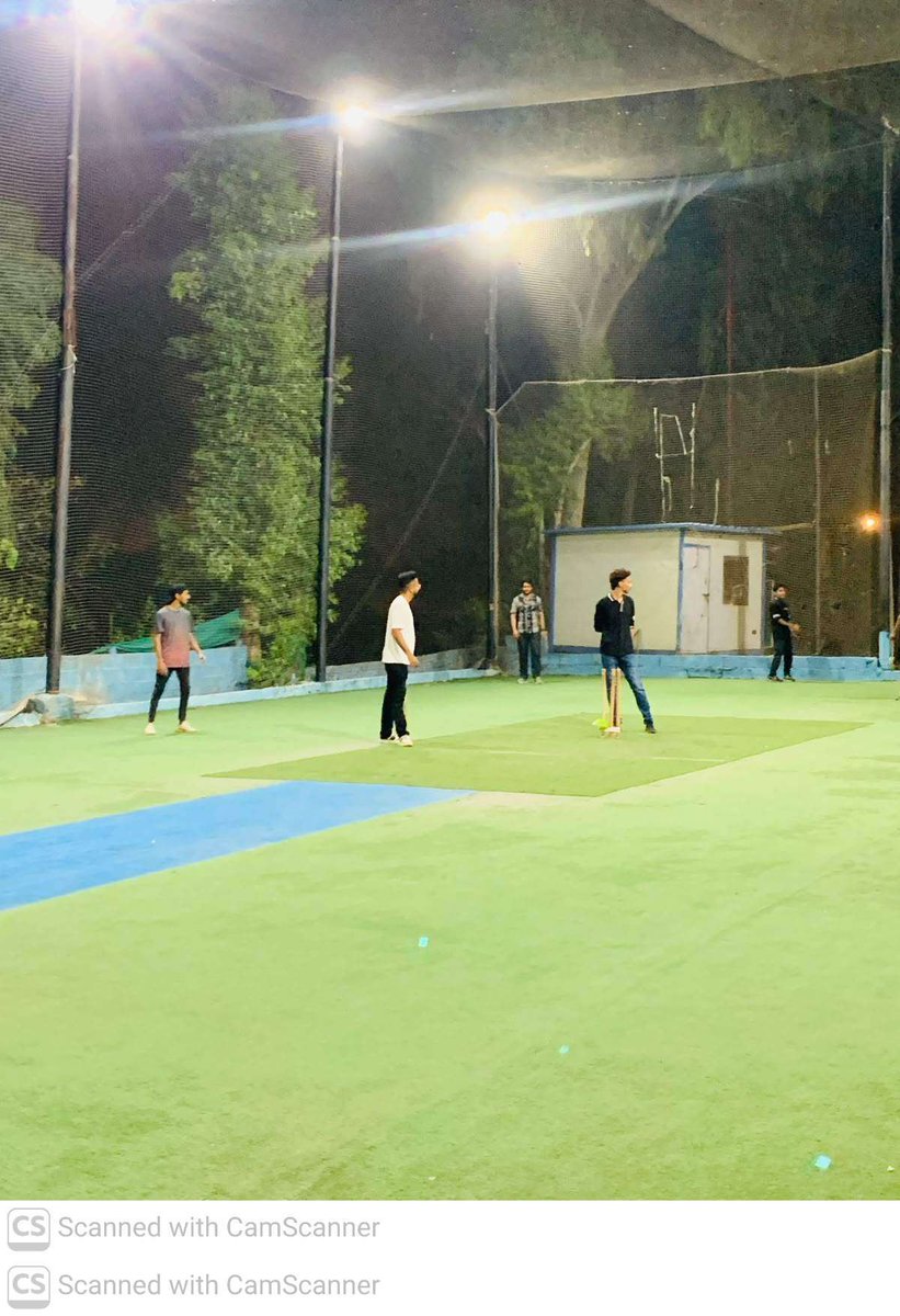 TravelPartnerHQ's tweet photo. Game on! 🏏 
A day full of energy, teamwork &amp; unforgettable moments at Traveling Partner Sports Day!

#pakistan #sportsday #cricket #islamabad #pictures https://t.co/Pvnq1W2HLK