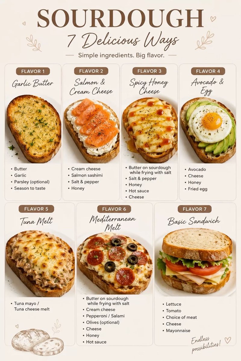 CupsnCo_SUB's tweet photo. Which one you prefer not to eat? https://t.co/QhnFp3WMk9