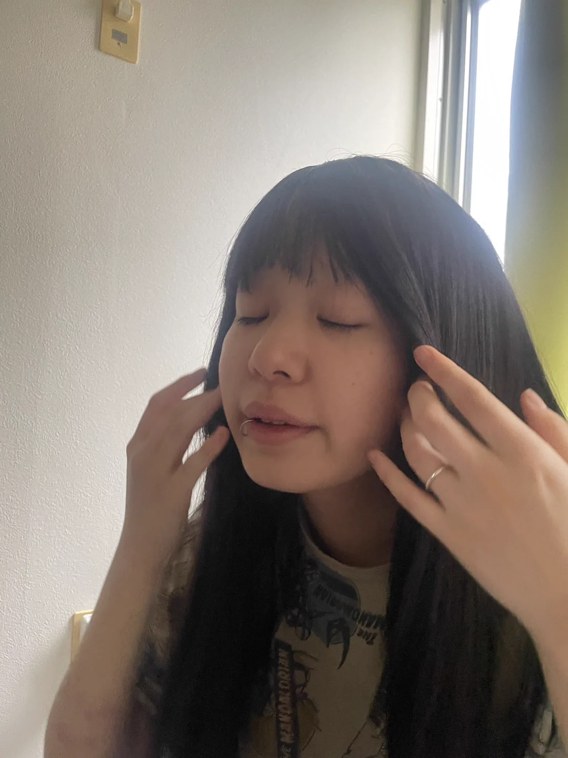 にごぢゅー ニカケル・ゴ on X: 