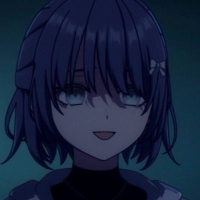 kaypiled's tweet photo. they’re calling for you, vocalist https://t.co/kf9BvQvysK