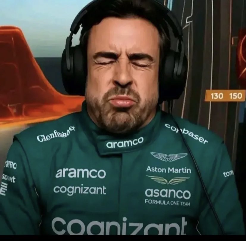 Mr_eMMe_'s tweet photo. @McLarenF1 https://t.co/RXCoxIqq2b