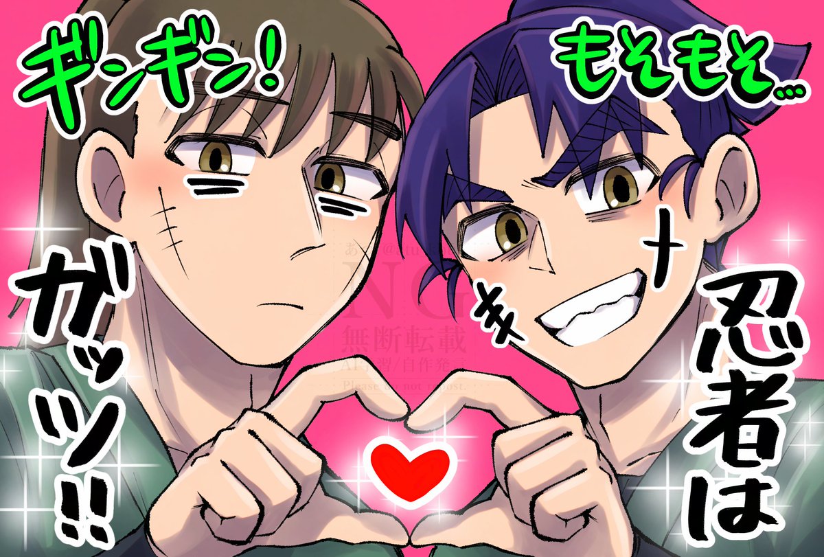 atu_kbut's tweet photo. プリ風ちょもん🍮
ノベルティに使った絵たち https://t.co/Ii5pcnkUv3