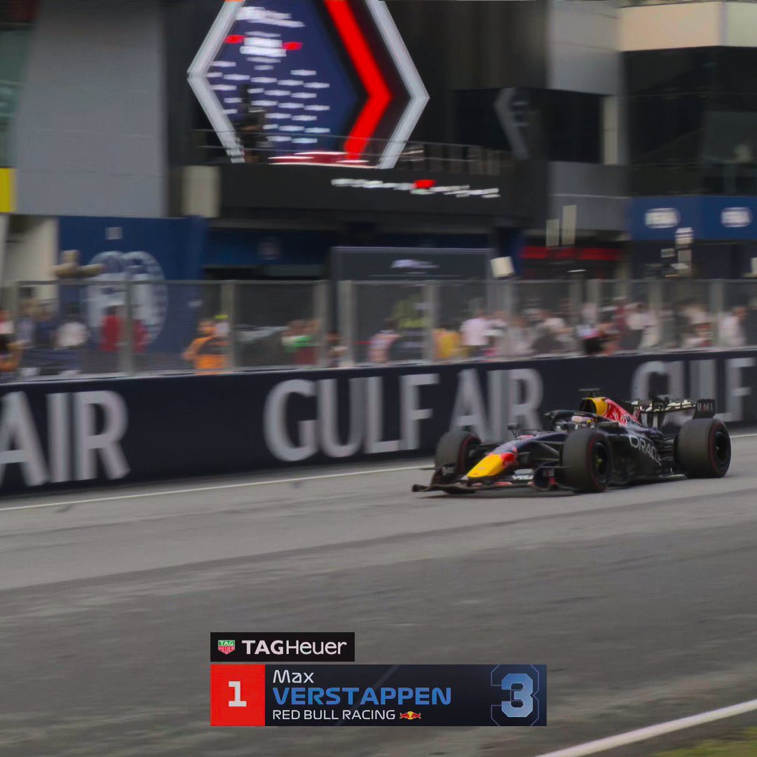 NawafMV1's tweet photo. DU DU DU DU MAX VERSTAPPEN

DU DU DU DU MAX VERSTAPPEN

DU DU DU DU MAX VERSTAPPEN

DU DU DU DU MAX VERSTAPPEN

DU DU DU DU MAX VERSTAPPEN

DU DU DU DU MAX VERSTAPPEN

DU DU DU DU MAX VERSTAPPEN 

💙💙💙💙💙💙💙💙💙💙💙💙💙💙 https://t.co/eTtea5Kzo6
