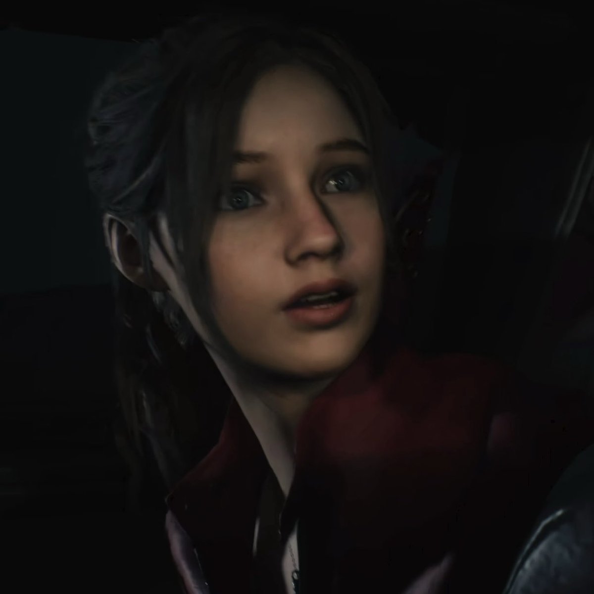 rileyredfi3ld's tweet photo. she’s so angel muffin coded here https://t.co/dZ08IdIJ4O