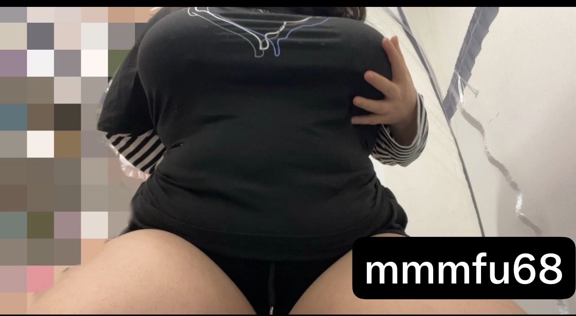 mmmfu68's tweet photo. 야르~~

#비떱 #bbw https://t.co/BEABvfi9mt