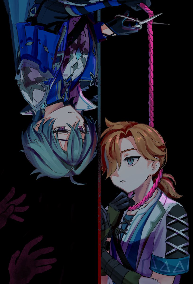 hasu08060's tweet photo. 理解の深さの非対称 https://t.co/8n0gGs9ZKh