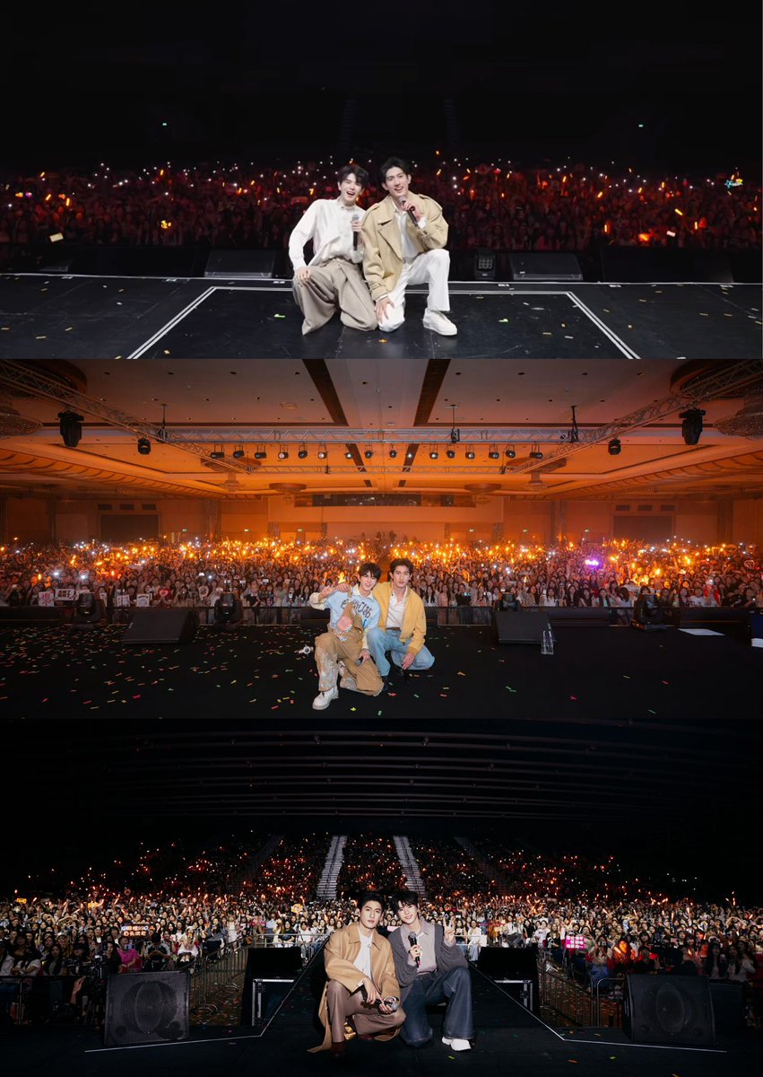 magicmione's tweet photo. Go shine even brighter 🧡

#aylio https://t.co/P7CsP4Y6SN