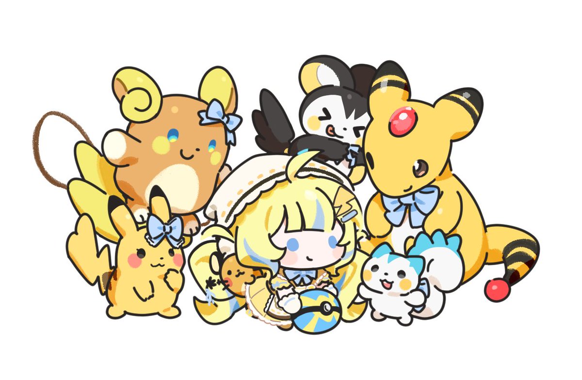 Blue_Backwards's tweet photo. ╭◜◝ ͡ ◜◝╮
(    말 랑    )
╰◟◞ ͡ ◟◞╯.  .  .  💛

(ⓒ므얌님) https://t.co/Uw1mRybiAb