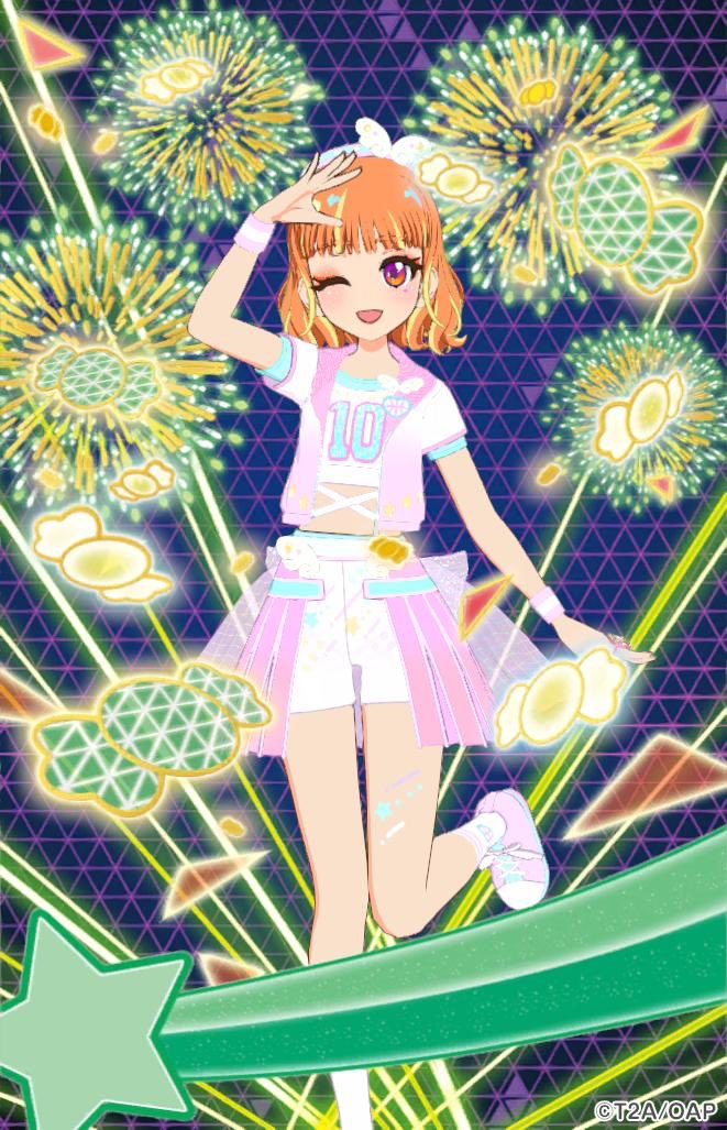 MnDjp's tweet photo. ひなぎ、イメージに合うコーデがあんまりなくてなかなか苦労する https://t.co/JrPpm4b2Be