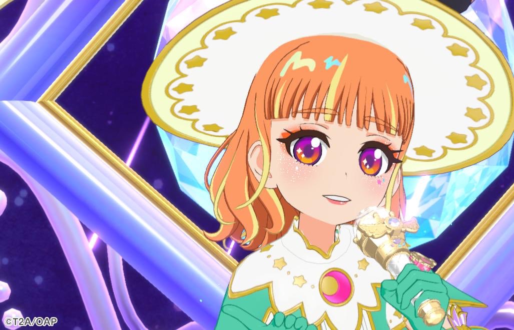 MnDjp's tweet photo. ひなぎ、イメージに合うコーデがあんまりなくてなかなか苦労する https://t.co/JrPpm4b2Be