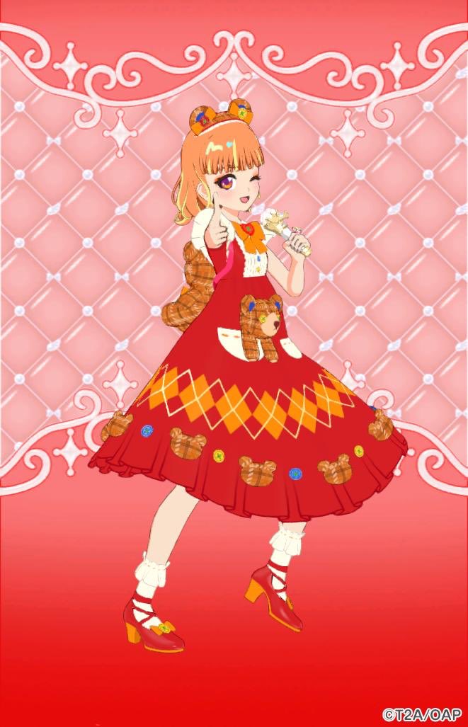 MnDjp's tweet photo. ひなぎ、イメージに合うコーデがあんまりなくてなかなか苦労する https://t.co/JrPpm4b2Be