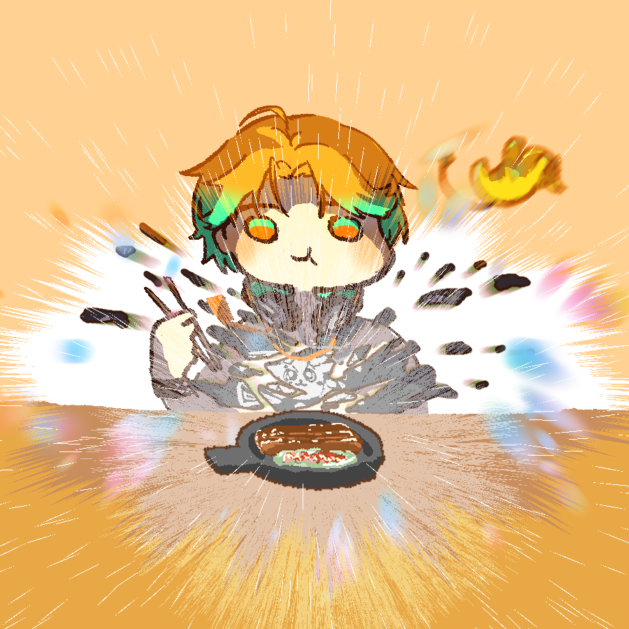 99tsf's tweet photo. #ウサミアァァァァトゥ https://t.co/zxiGQYGxmN