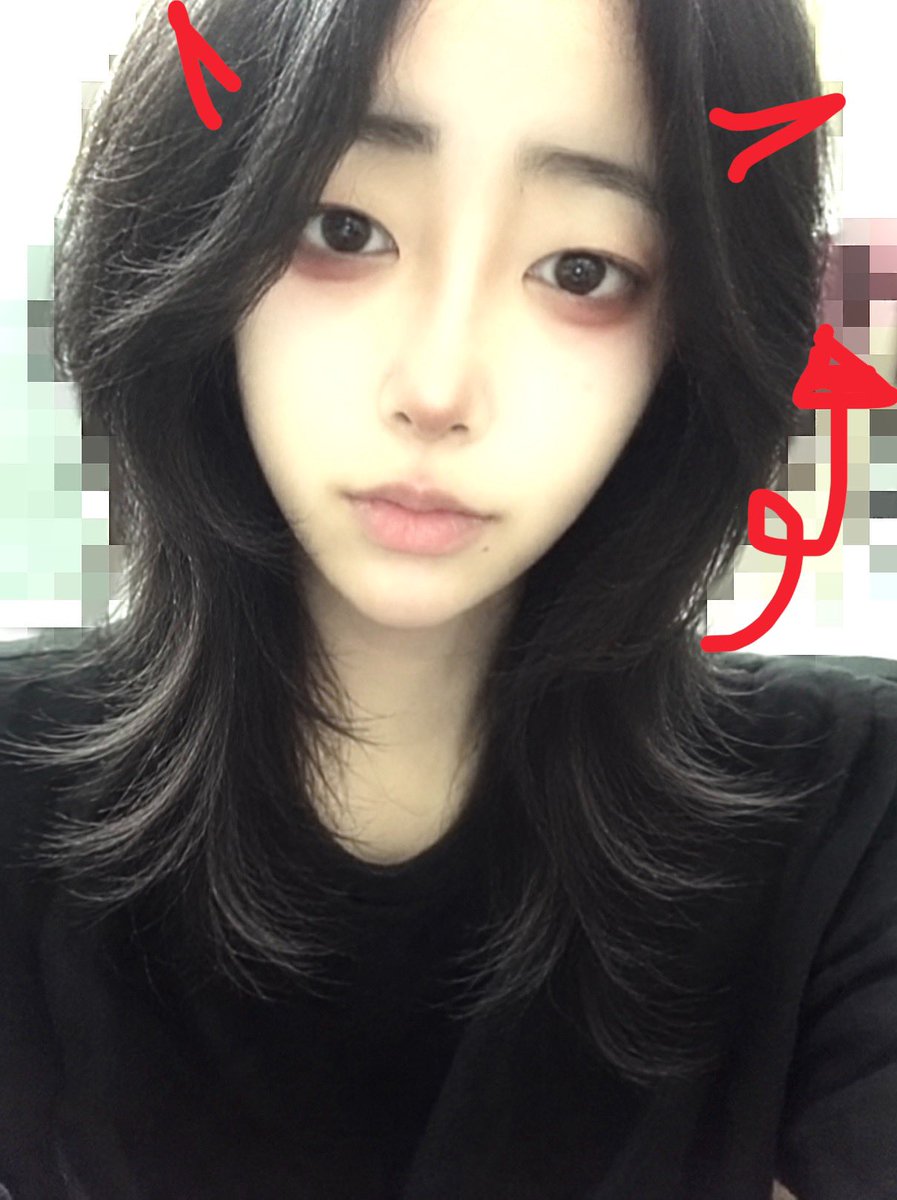 ee_wqq's tweet photo. #wlw #e 트친들은 천사 https://t.co/i3cUBuQQcn