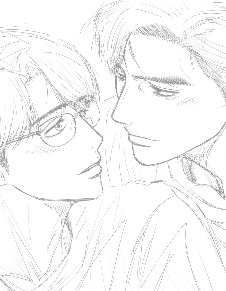 KkaEu9l's tweet photo. 狂聡（途中） https://t.co/mh5ki1IgCS