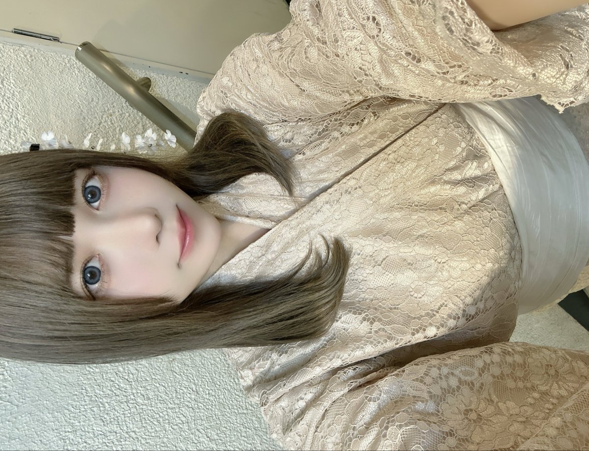 nyaniga_'s tweet photo. ✿ https://t.co/VvHXxtPgJa