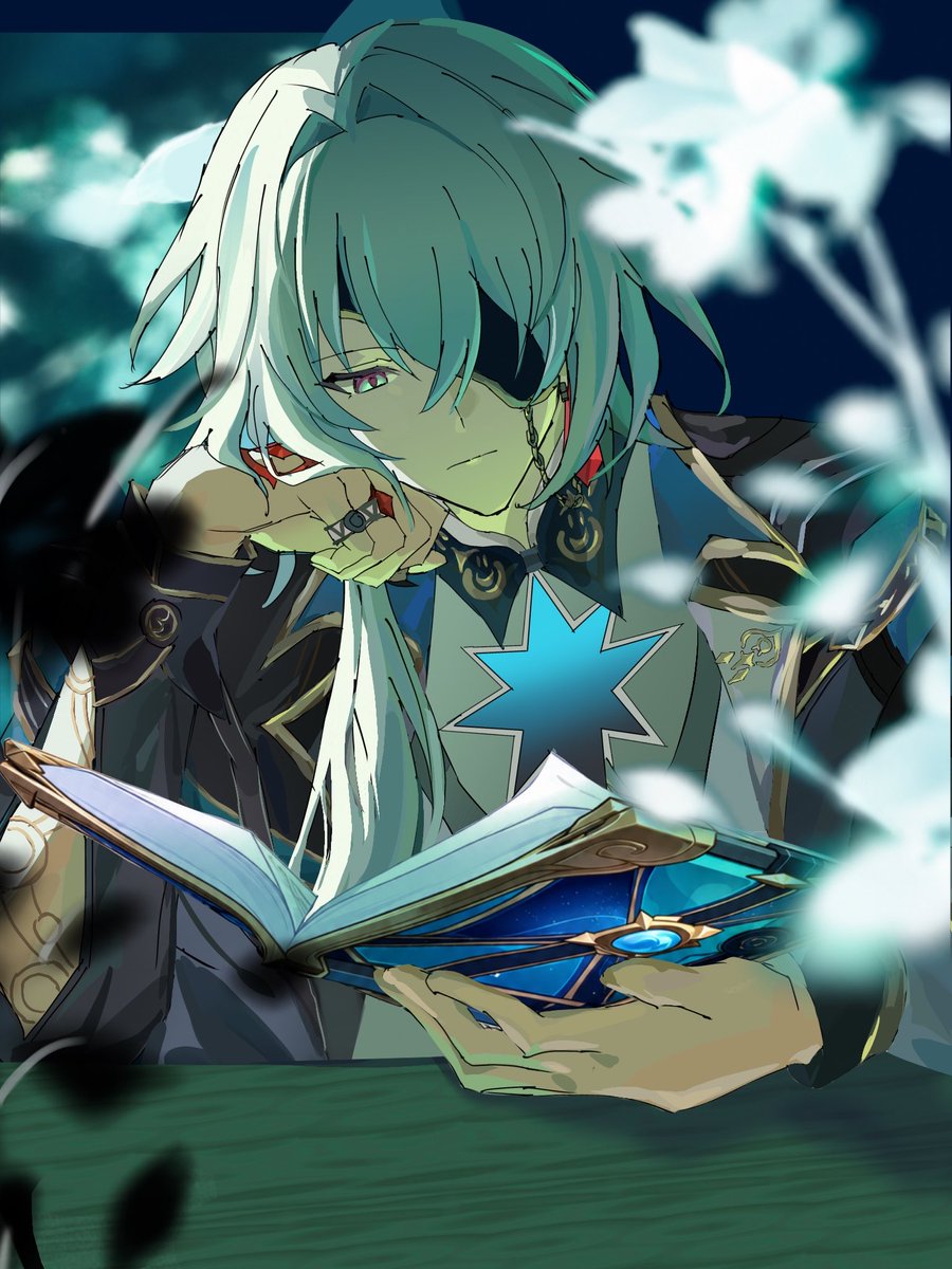 tY2LWeyNbs47455's tweet photo. アナイクス https://t.co/F3pAtlW8sD
