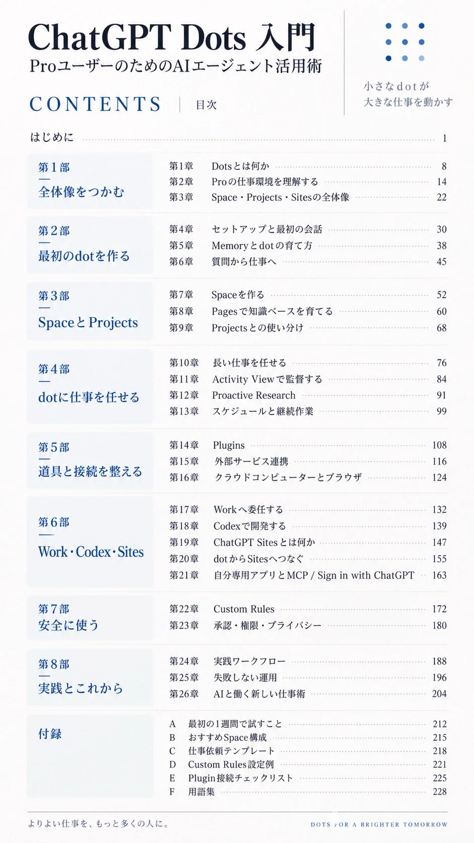 ウッチー on X / X