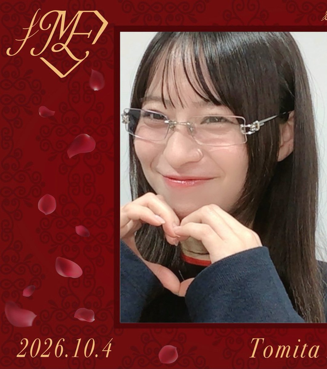nkwn1015's tweet photo. かわにさん(神ω神) https://t.co/f8yNGoRRz5