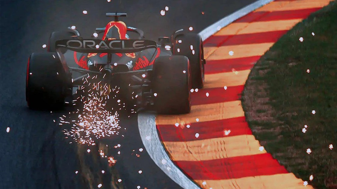 F1efsane's tweet photo. SEPANG'DA ZAFERİN ADI MAX VERSTAPPEN. https://t.co/nj6ytdmZCD