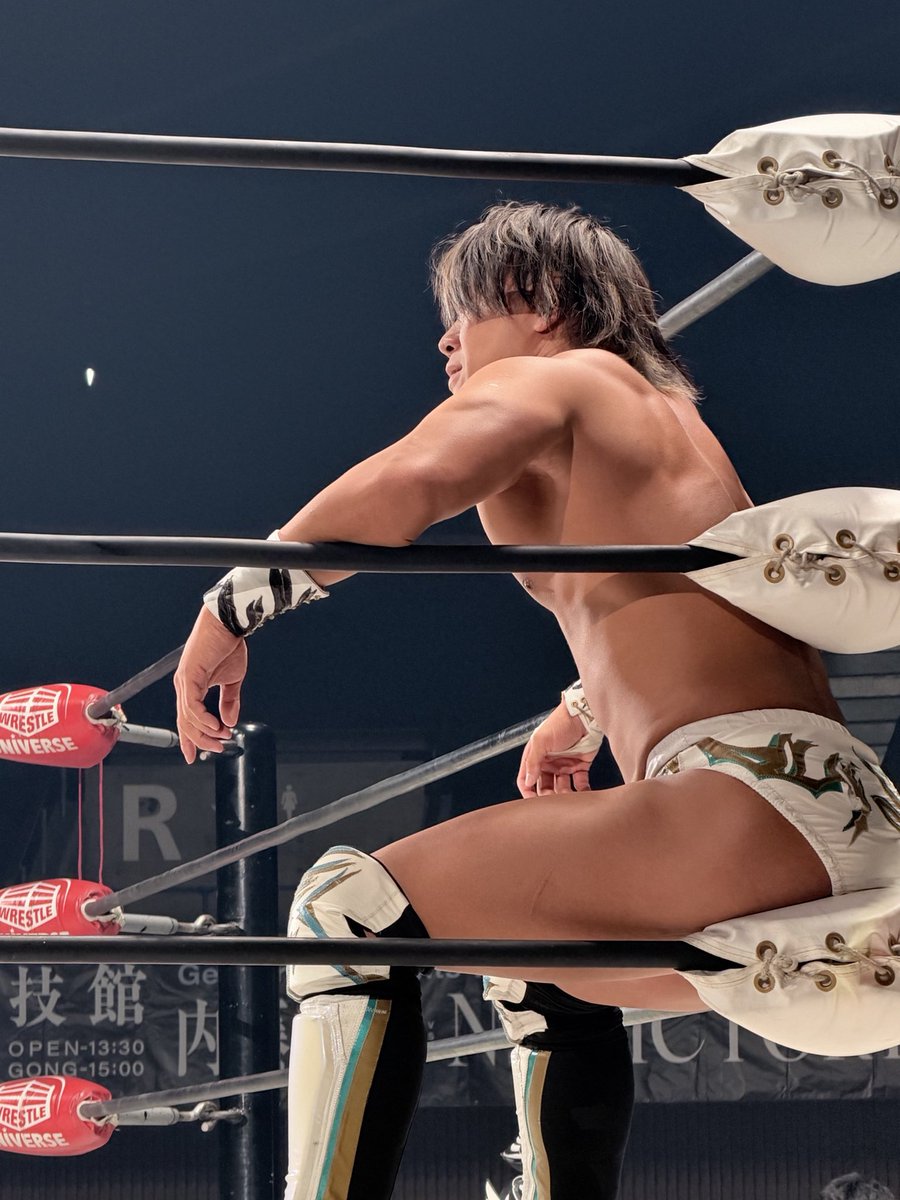 sayamapw's tweet photo. 🤍🩵
#noah_ghc https://t.co/IGRXXKYMvH