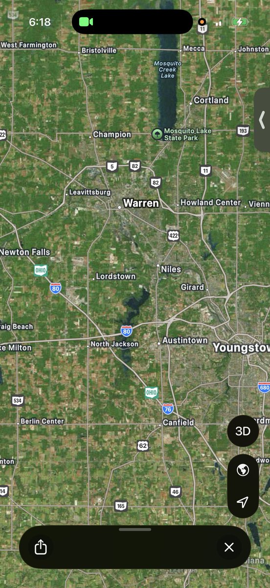 TayKei444's tweet photo. Who in this area?#ohio #ohiomeets #warrenarea #clevelandarea https://t.co/vDCI1lTibj