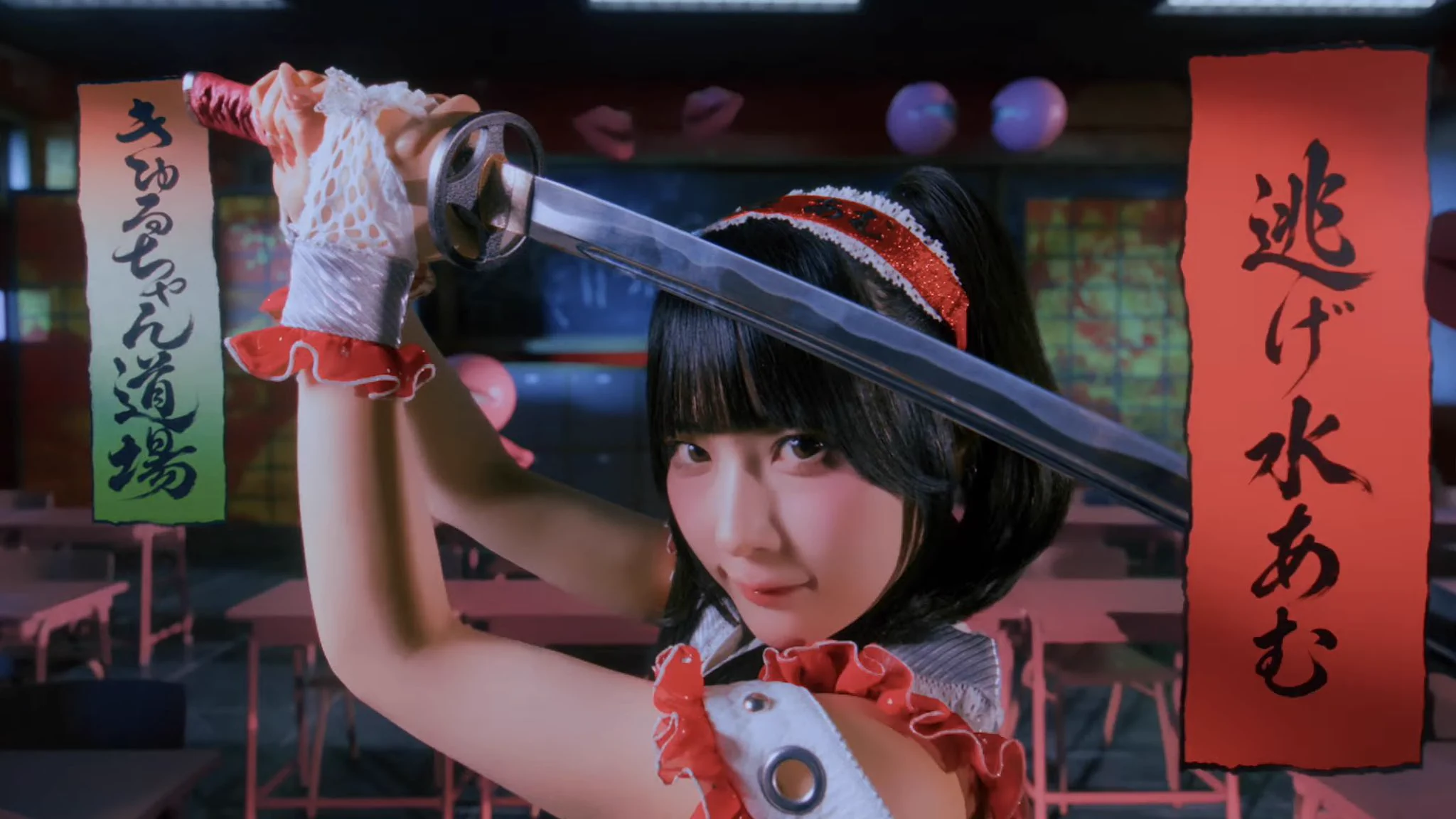 のりさん on X / X