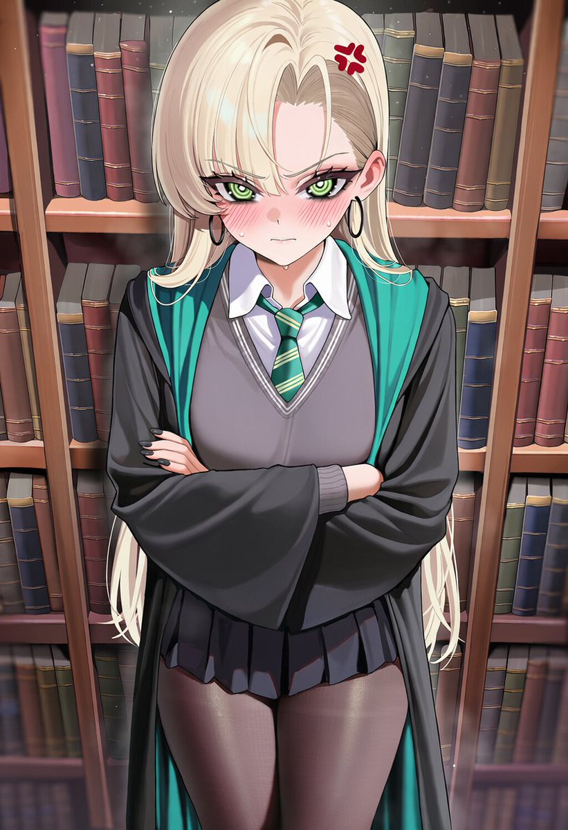 ViAIXD tweet picture