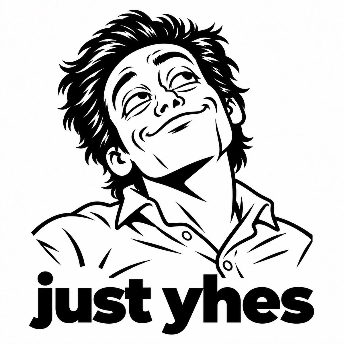 yhezman's tweet photo. @elonmusk i agree, yhes https://t.co/LZlNg0XRL9