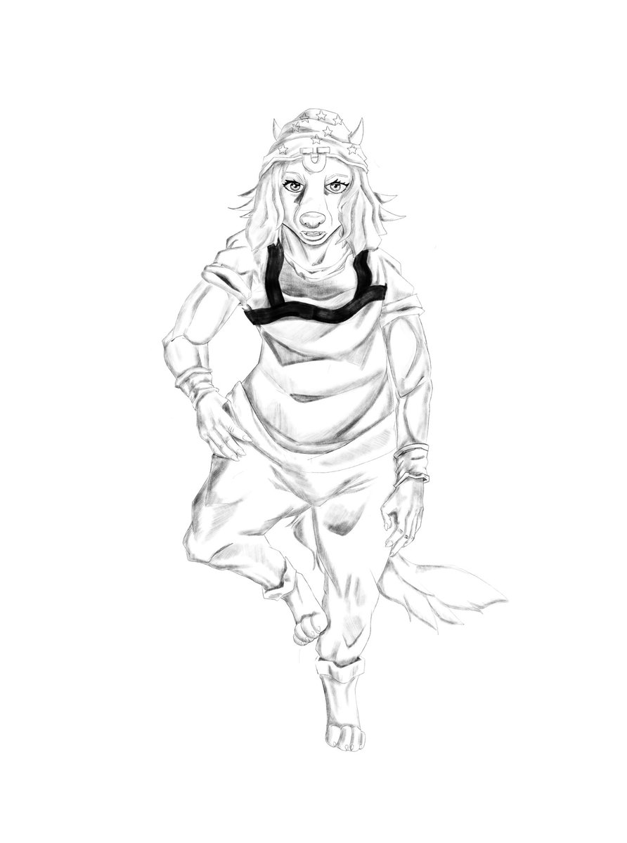 DIAMONDisBELLE's tweet photo. JOHNNY JOESTAR #JJBA #SBR https://t.co/xU5MI9NJdG
