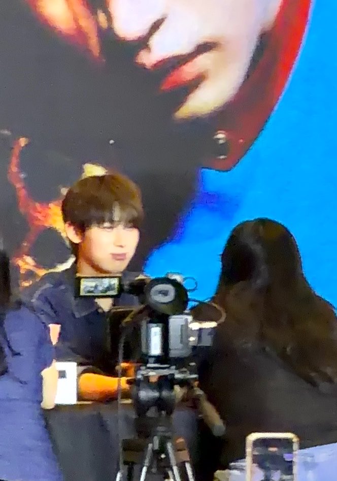 with_sunoo's tweet photo. me saying he's doing really well with everything and he made my life much much happier after i met him 🥹 https://t.co/oK39FDdSH4