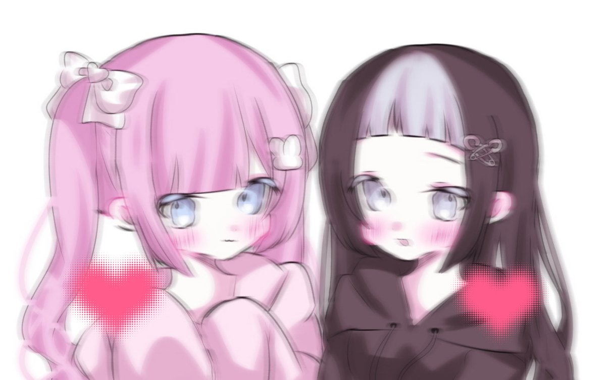 kyon_ru0513's tweet photo. めたんこかわいいのもらった♡
ぽちいつもありがとꕀ♥ https://t.co/2SOo5nbt9o