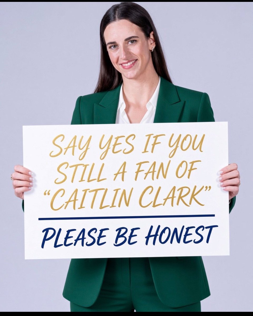 Angelinawusa's tweet photo. Catlin is now the biggest star of wnba. Alot of fans love her on and off the field and always back her in every situation, are you one of them? https://t.co/Yzi6aymsE6