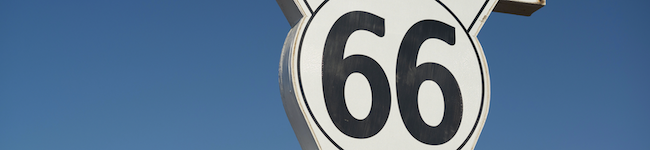 PracticalEcomm's tweet photo. Route 66 turns 100 in November! "5 Content Marketing Ideas for November 2026." Via @EcommerceBoy. https://t.co/yUeMS6LWkU #ecommerce #contentmarketing https://t.co/HXPmSNw8R8