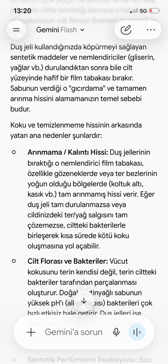 Ceren_unicorn's tweet photo. @srndroplet @defacedbylove Kesssss malin da mali kokmaya devam et https://t.co/2HkwCTT9m8