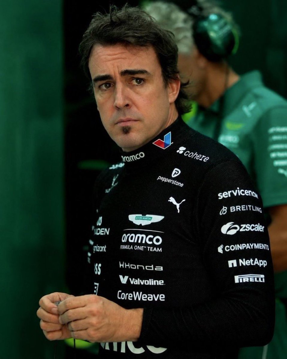 Ronchovinga's tweet photo. Se ha follado en Sepang. https://t.co/TcfIiUHIUq