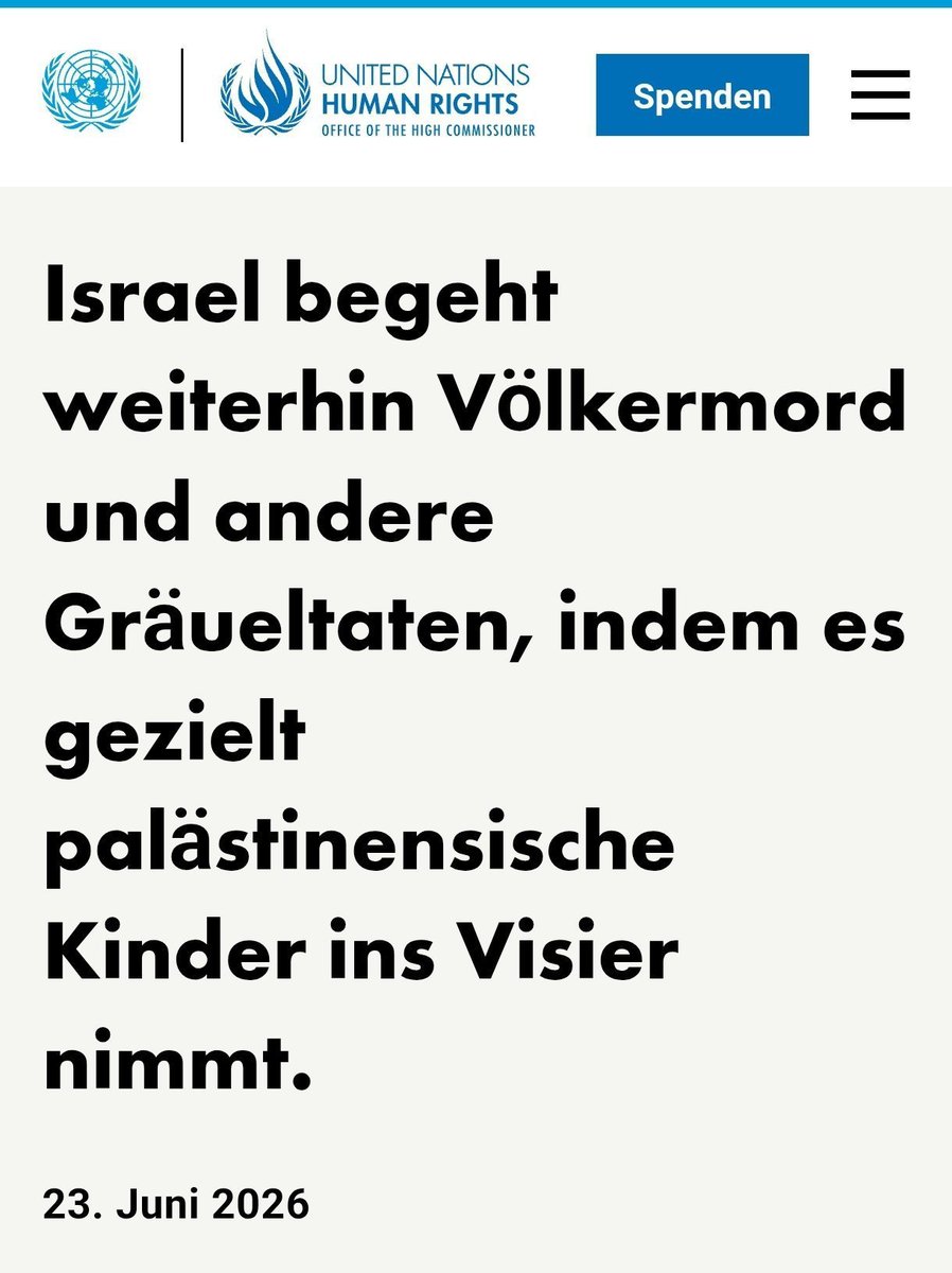 PeterPommII's tweet photo. „Wo bleibt die Empörung der Menschen und der Welt?“ https://t.co/Y5N4xY6jlv