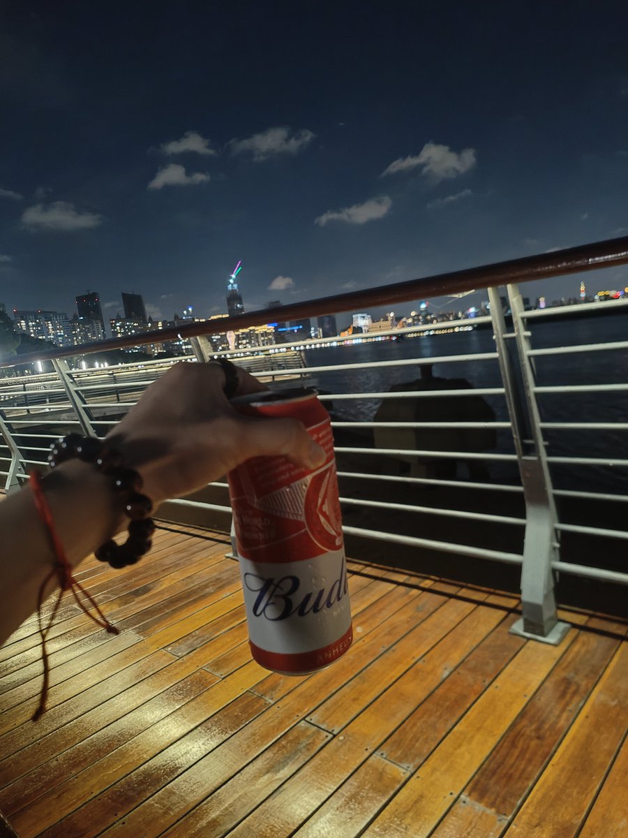 mojun00000's tweet photo. 干杯(‐＾▽＾‐)🍺 https://t.co/5dCT0ApeZk