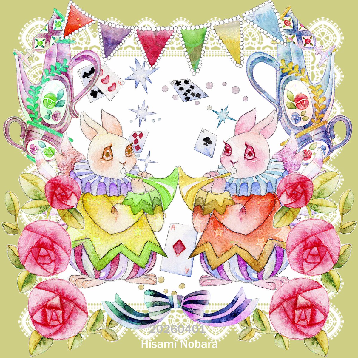 HisamiNobara's tweet photo. 動物大好き💕

◯●◎-----◎●◯

#世界動物の日 https://t.co/4ipsXAgPxx