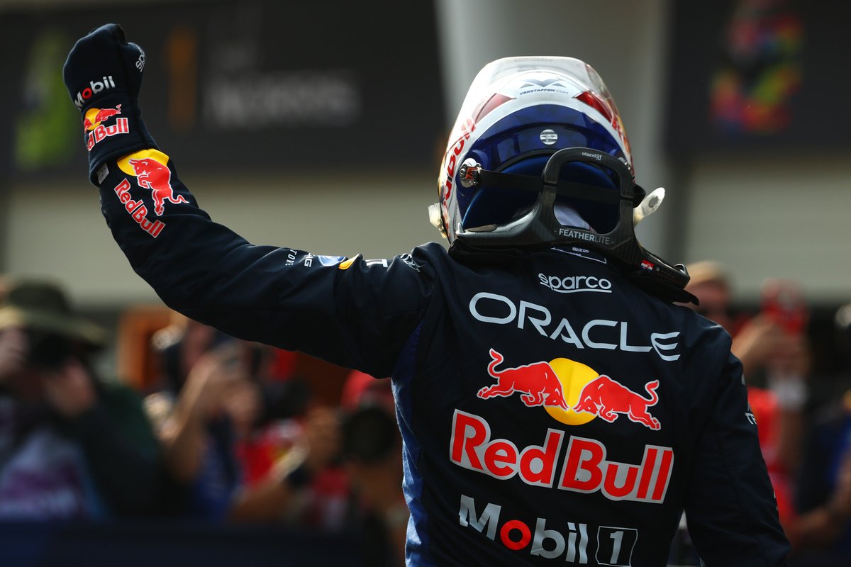 RBR_Daily tweet picture