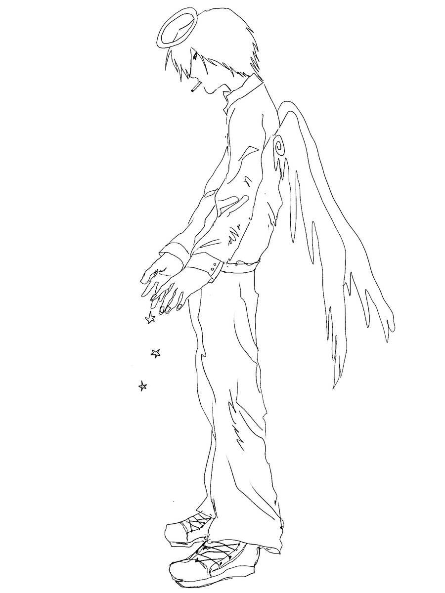zansei_i tweet picture