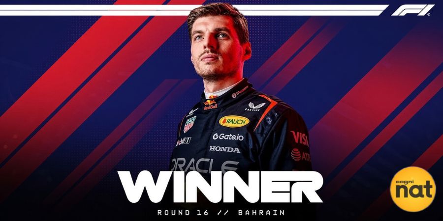 beyondf1grid's tweet photo. Red Bull finally got the car right: pole position and victory. Do you know what that is? It's simply lovely. Max Emilian Verstappen, also known as Lily's father, and Franz Hermann. #MaxVerstappen #StaywithMax #RedBullRacing #F1 #SimplyLovely #Max33Verstappen https://t.co/4oZkdwamuq