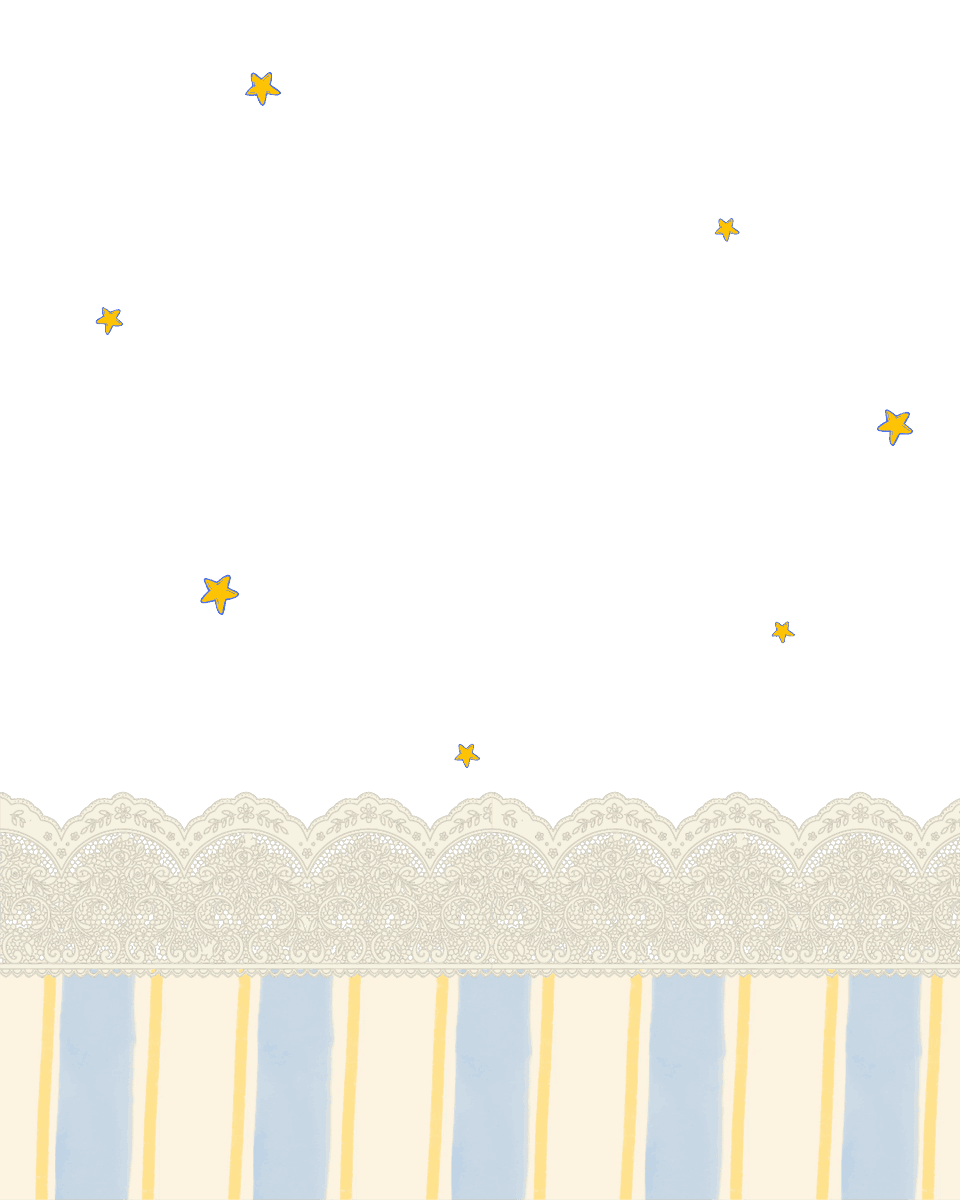 itstinks_'s tweet photo. Lace star #png 🎐��⋆. ݁˖.ᐟ
 —— personal use only  ᥬᩤ https://t.co/HsrmdDR05u